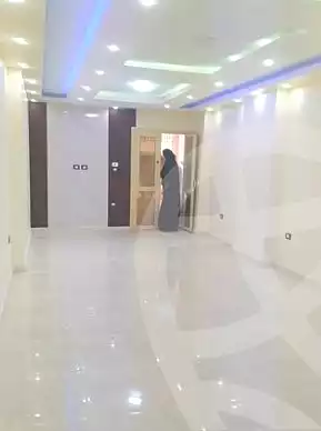 https://aqarmap.com.eg/en/listing/7143986-for-rent-cairo-faisal-shareaa-el-malek-fasel