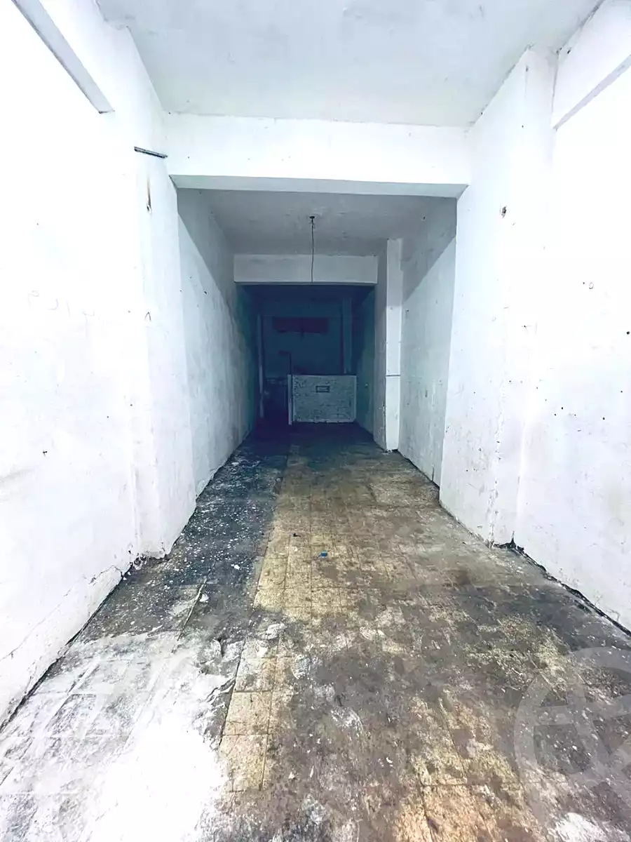 https://aqarmap.com.eg/en/listing/7143994-for-sale-alexandria-sydy-bshr-sydy-bshr-qbly-shr-ql-bsh