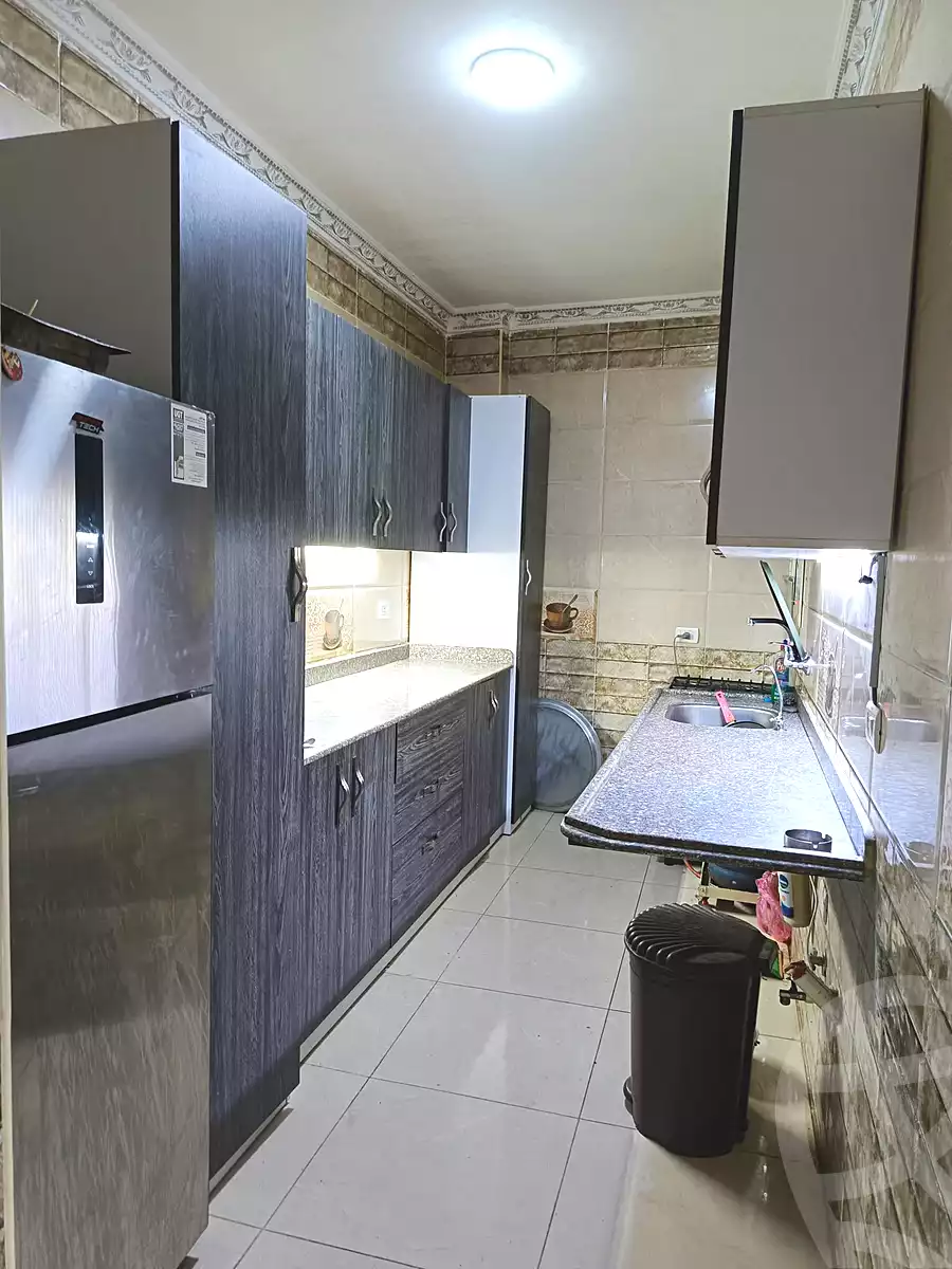 https://aqarmap.com.eg/en/listing/7143989-for-rent-cairo-el-haram-el-maryotya