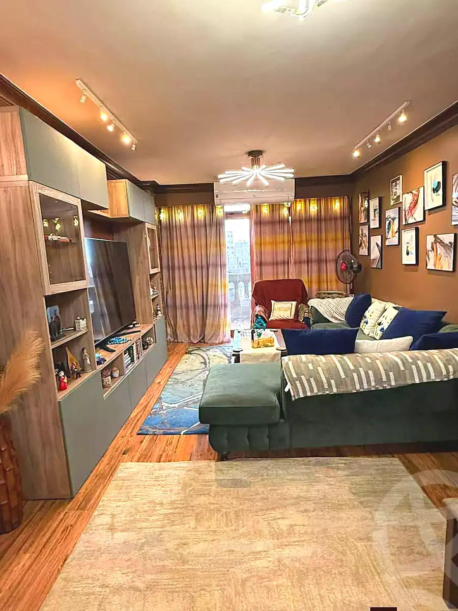 https://aqarmap.com.eg/en/listing/7143987-for-sale-cairo-ain-shams-jsr-lswys
