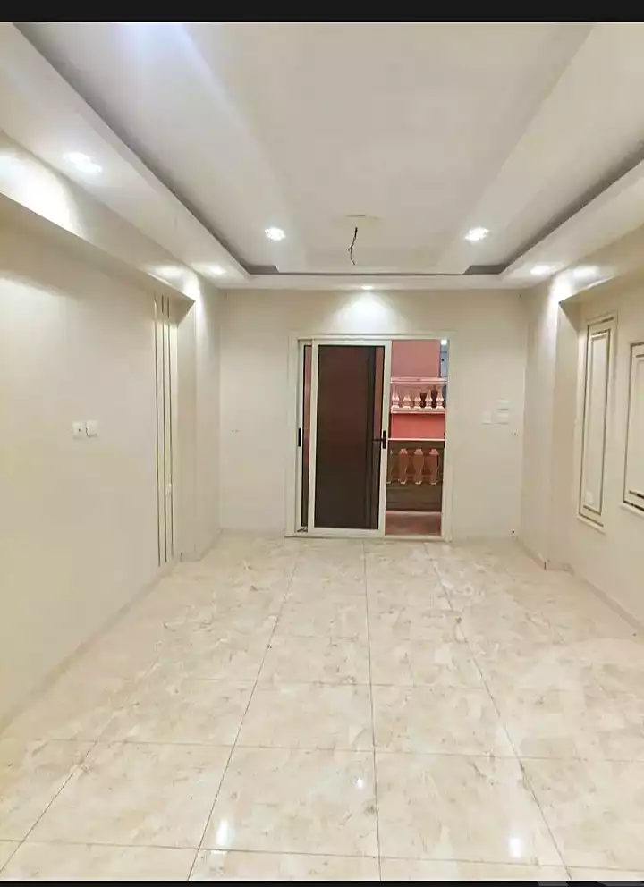 https://aqarmap.com.eg/ar/listing/7143976-for-sale-cairo-el-haram-el-lebeny