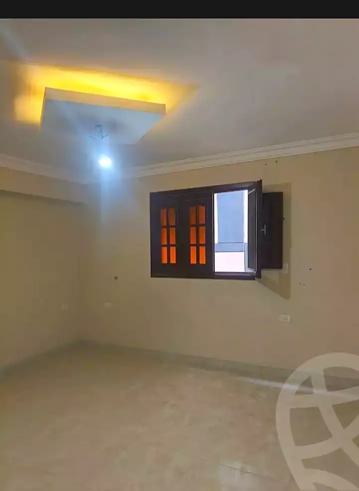 https://aqarmap.com.eg/ar/listing/7143976-for-sale-cairo-el-haram-el-lebeny