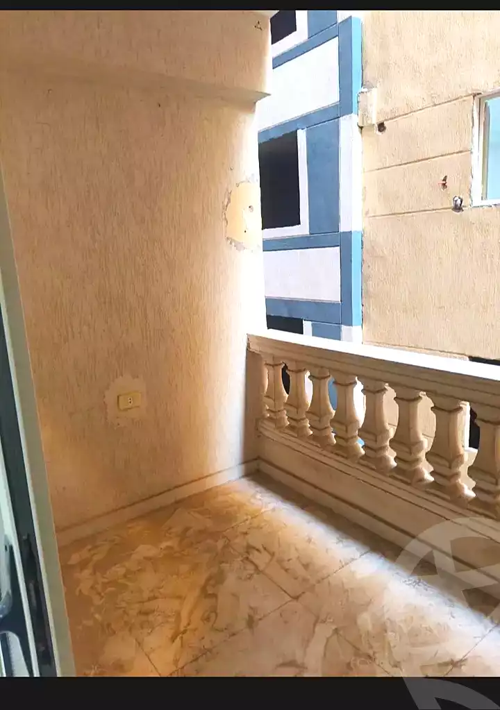 https://aqarmap.com.eg/ar/listing/7143976-for-sale-cairo-el-haram-el-lebeny