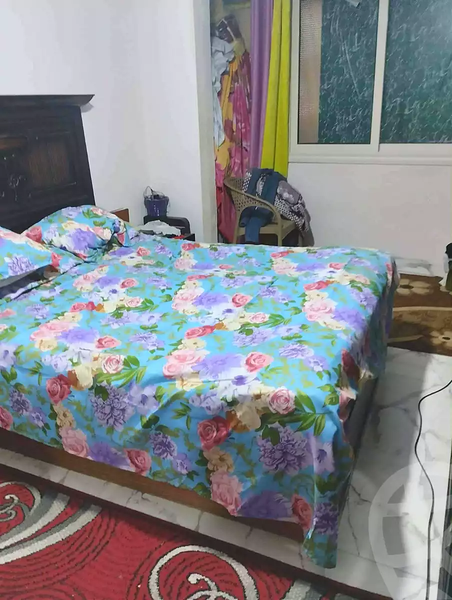 https://aqarmap.com.eg/ar/listing/7143996-for-sale-alexandria-al-agamy-faddah-st