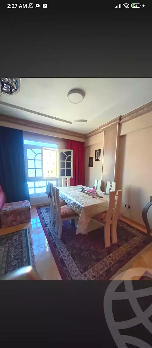 https://aqarmap.com.eg/en/listing/7144002-for-rent-cairo-el-haram
