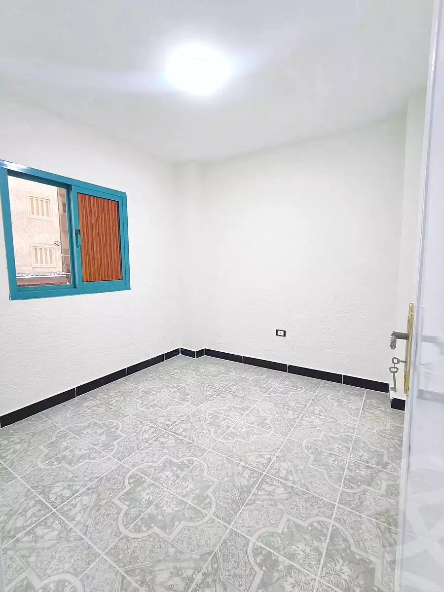 https://aqarmap.com.eg/ar/listing/7143999-for-sale-alexandria-al-agamy-shataa-el-nakheel