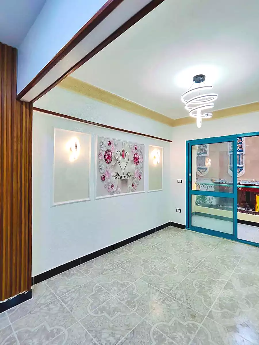 https://aqarmap.com.eg/ar/listing/7143999-for-sale-alexandria-al-agamy-shataa-el-nakheel