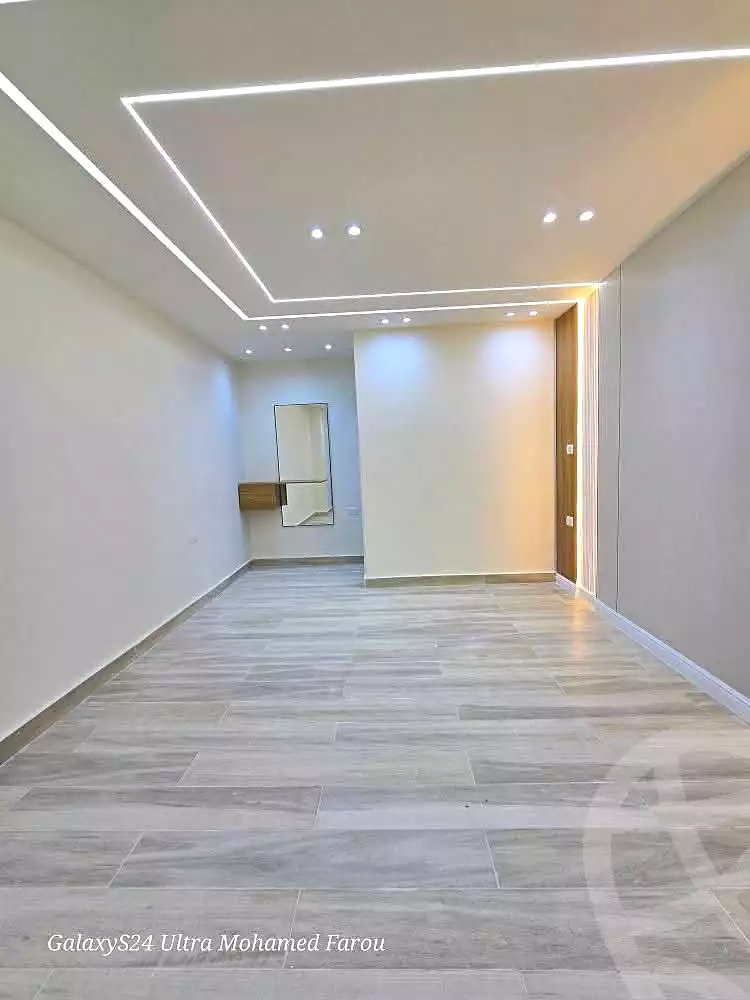 https://aqarmap.com.eg/ar/listing/7143985-for-sale-cairo-hadayek-el-ahram-lmntq-t