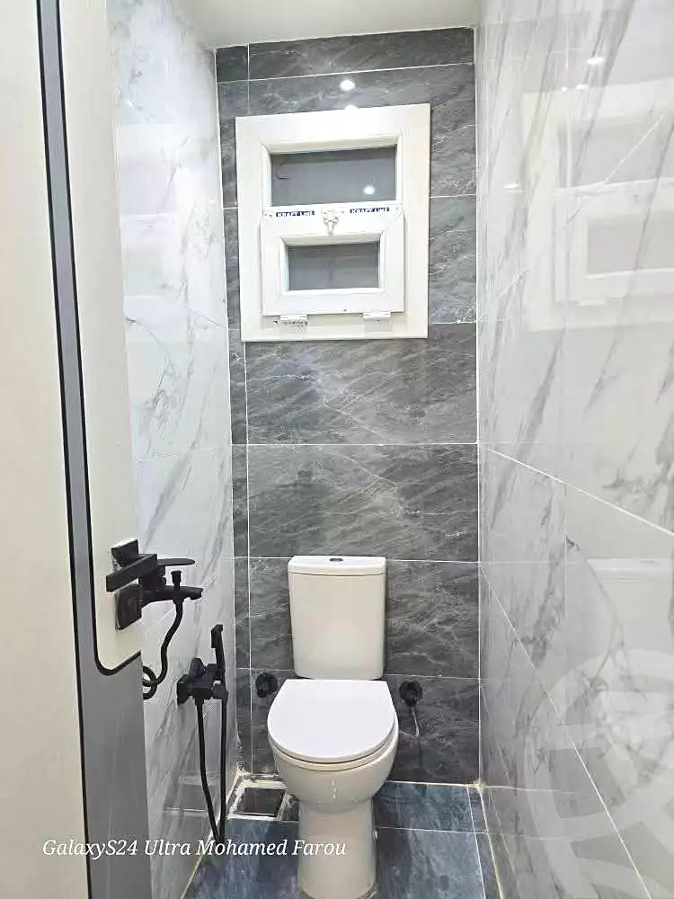 https://aqarmap.com.eg/ar/listing/7143985-for-sale-cairo-hadayek-el-ahram-lmntq-t
