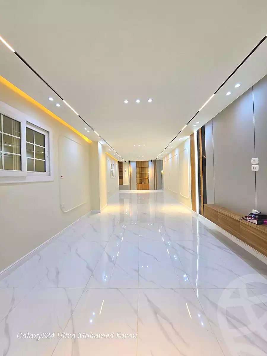 https://aqarmap.com.eg/ar/listing/7143985-for-sale-cairo-hadayek-el-ahram-lmntq-t