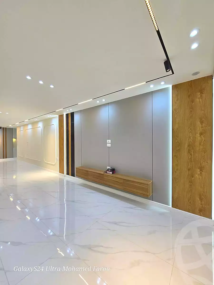 https://aqarmap.com.eg/ar/listing/7143985-for-sale-cairo-hadayek-el-ahram-lmntq-t