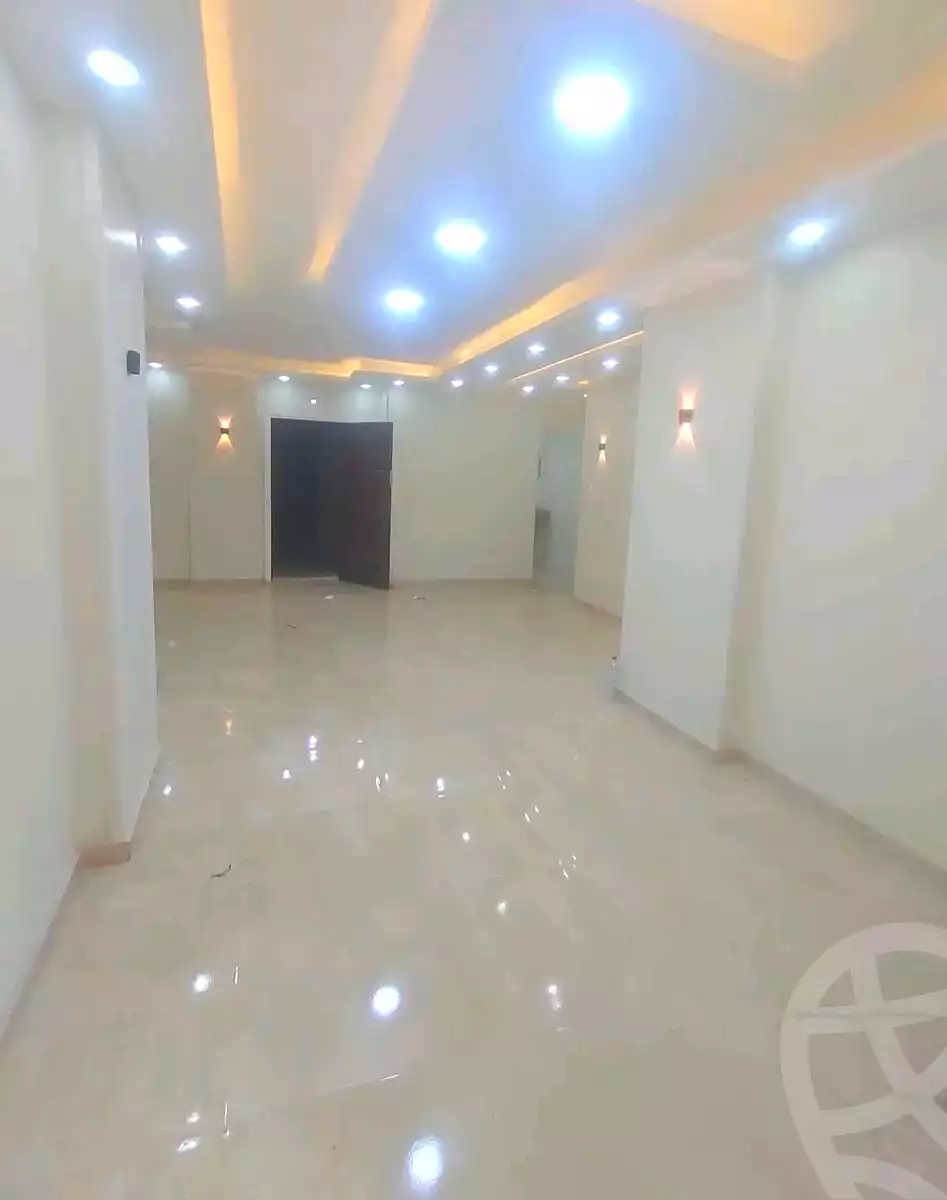 https://aqarmap.com.eg/ar/listing/7144006-for-sale-alexandria-lsywf-shamaa
