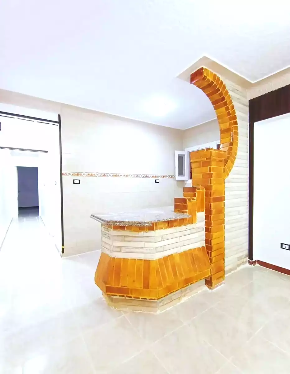 https://aqarmap.com.eg/ar/listing/7144018-for-sale-alexandria-al-agamy-shataa-el-nakheel