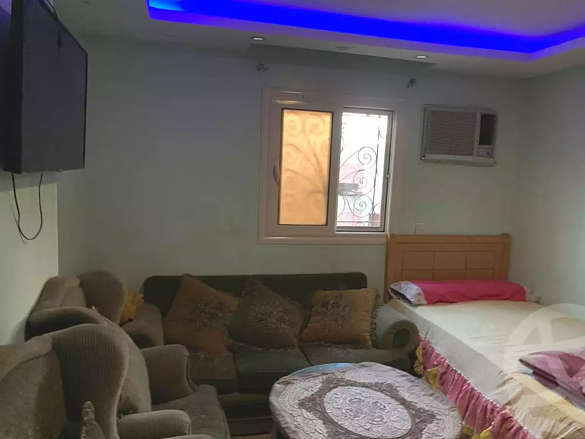https://aqarmap.com.eg/en/listing/7144009-for-rent-cairo-el-haram-el-lebeny