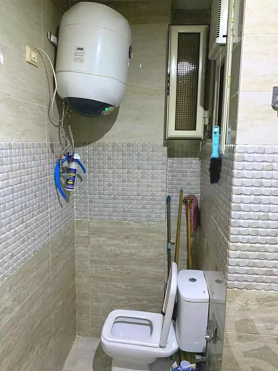 https://aqarmap.com.eg/en/listing/7144009-for-rent-cairo-el-haram-el-lebeny