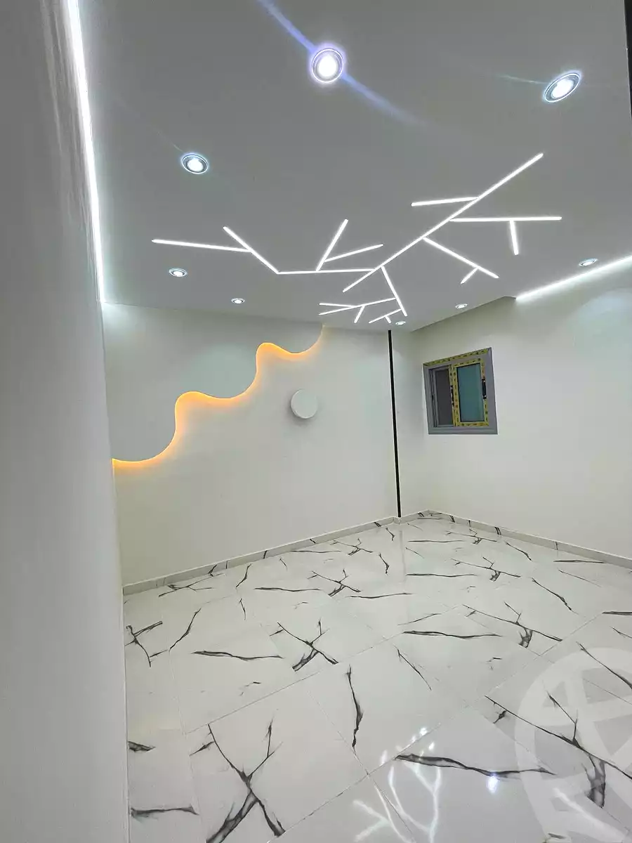 https://aqarmap.com.eg/ar/listing/7144023-for-sale-alexandria-lsywf-el-falki