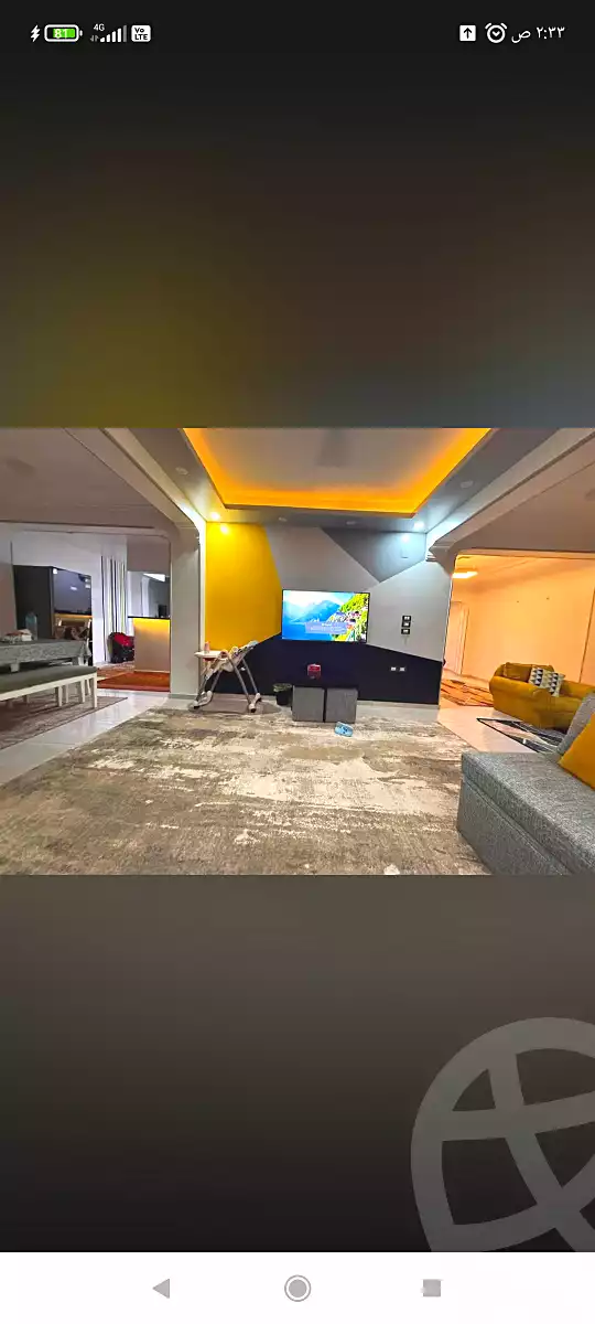 https://aqarmap.com.eg/en/listing/7144026-for-sale-cairo-ain-shams-mnshy-lthryr