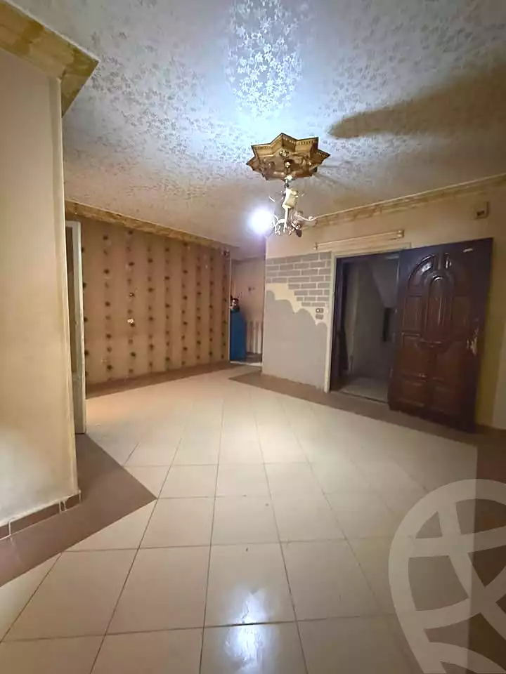 https://aqarmap.com.eg/ar/listing/7144035-for-sale-cairo-ain-shams-jsr-lswys