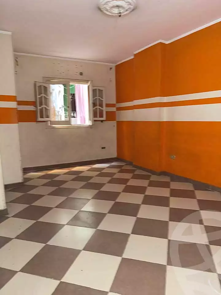 https://aqarmap.com.eg/ar/listing/7144035-for-sale-cairo-ain-shams-jsr-lswys