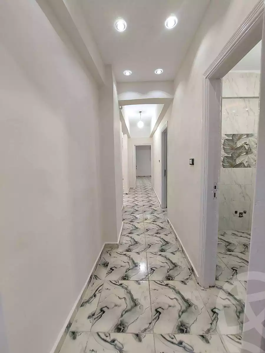 https://aqarmap.com.eg/en/listing/7144040-for-sale-alexandria-al-agamy-el-hanouvel-rich-home-st