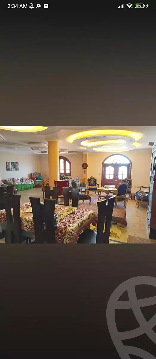 https://aqarmap.com.eg/ar/listing/7144033-for-sale-cairo-el-haram