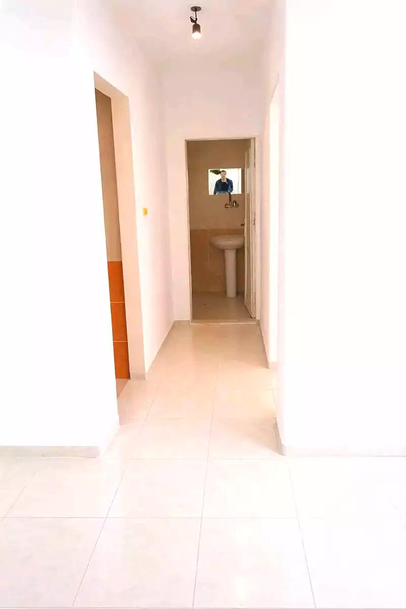 https://aqarmap.com.eg/ar/listing/7144039-for-sale-alexandria-el-asafra-shr-45
