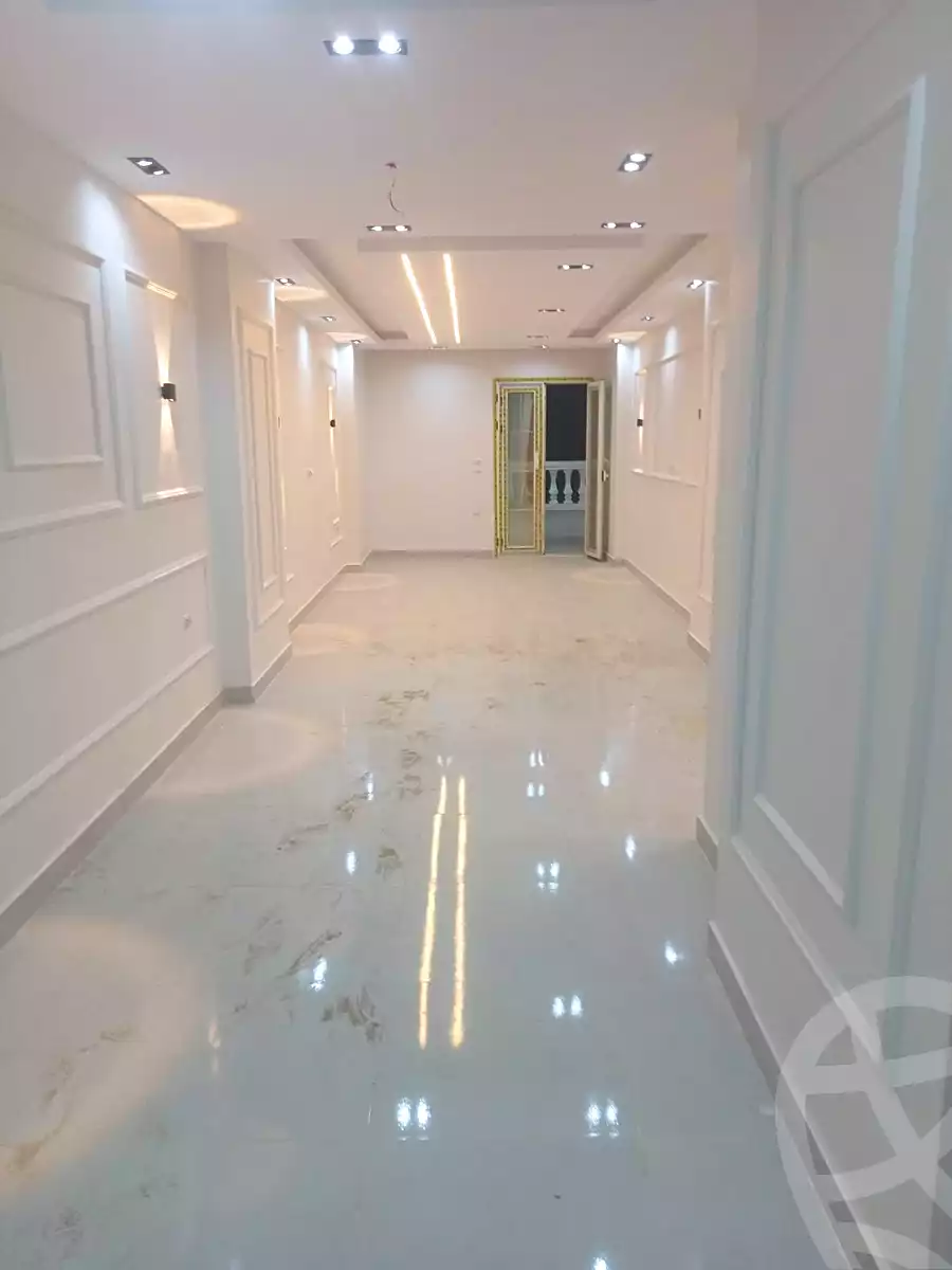 https://aqarmap.com.eg/ar/listing/7144042-for-rent-cairo-faisal