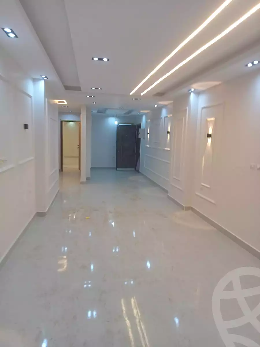 https://aqarmap.com.eg/ar/listing/7144042-for-rent-cairo-faisal