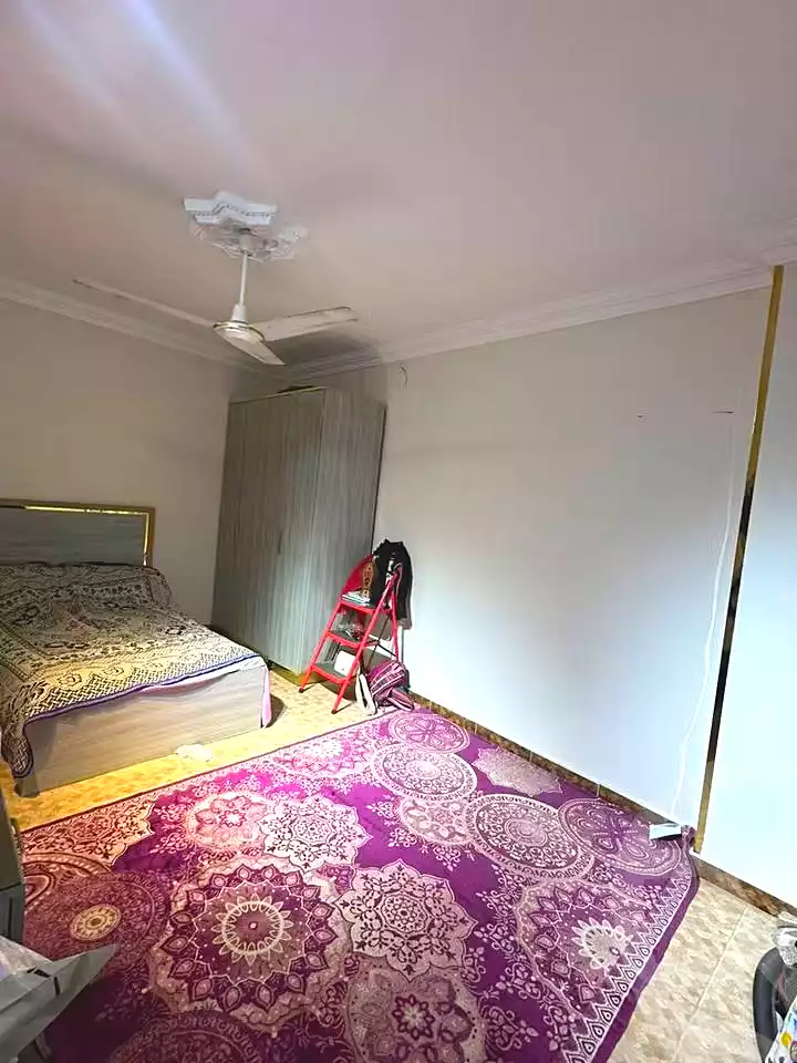 https://aqarmap.com.eg/ar/listing/7144014-for-sale-cairo-el-haram-shareaa-el-haram