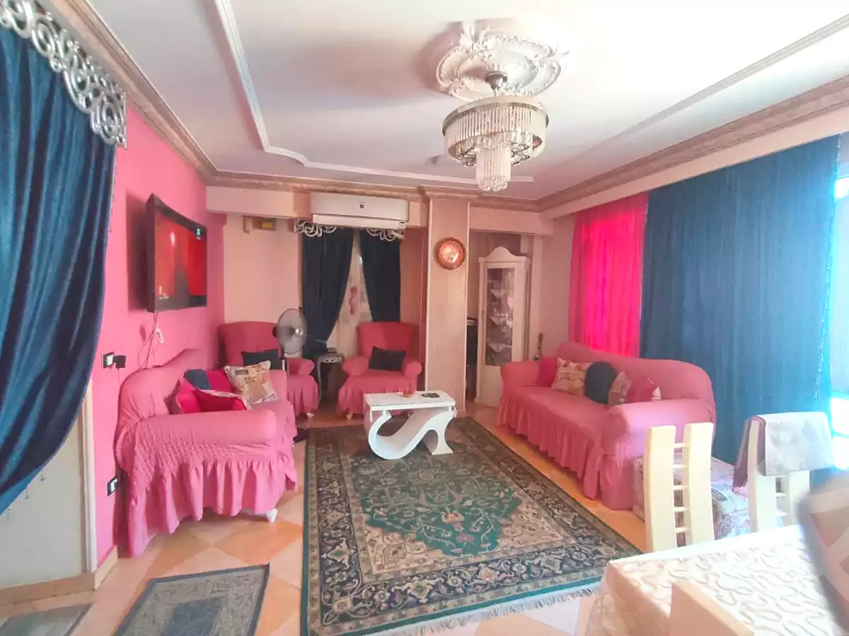 https://aqarmap.com.eg/en/listing/7144036-for-rent-cairo-el-haram
