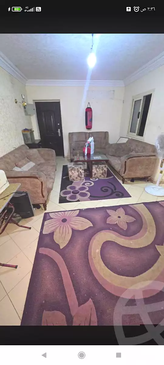 https://aqarmap.com.eg/ar/listing/7144041-for-sale-cairo-ain-shams-ahmed-esmat-st