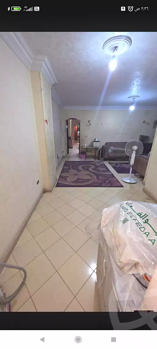 https://aqarmap.com.eg/ar/listing/7144041-for-sale-cairo-ain-shams-ahmed-esmat-st