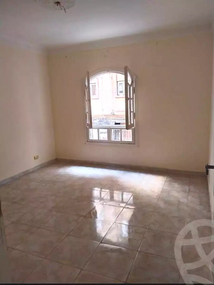 https://aqarmap.com.eg/en/listing/7144017-for-rent-alexandria-sydy-bshr-sydy-bshr-bhry-shr-mhmwd-l-yswy