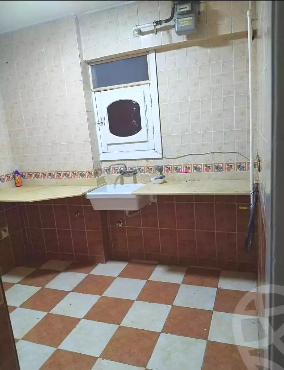 https://aqarmap.com.eg/en/listing/7144017-for-rent-alexandria-sydy-bshr-sydy-bshr-bhry-shr-mhmwd-l-yswy