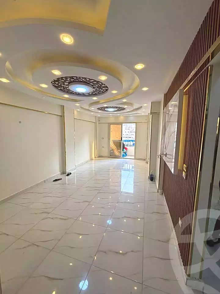 https://aqarmap.com.eg/ar/listing/7144000-for-sale-alexandria-el-asafra-l-sfr-bhry-atlas-st