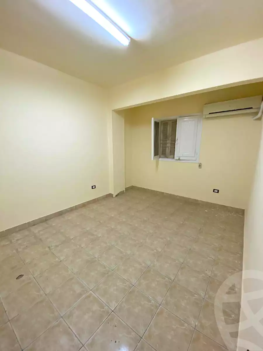 https://aqarmap.com.eg/en/listing/7144034-for-sale-cairo-heliopolis-manshyet-el-bakry-el-maqrizi-st
