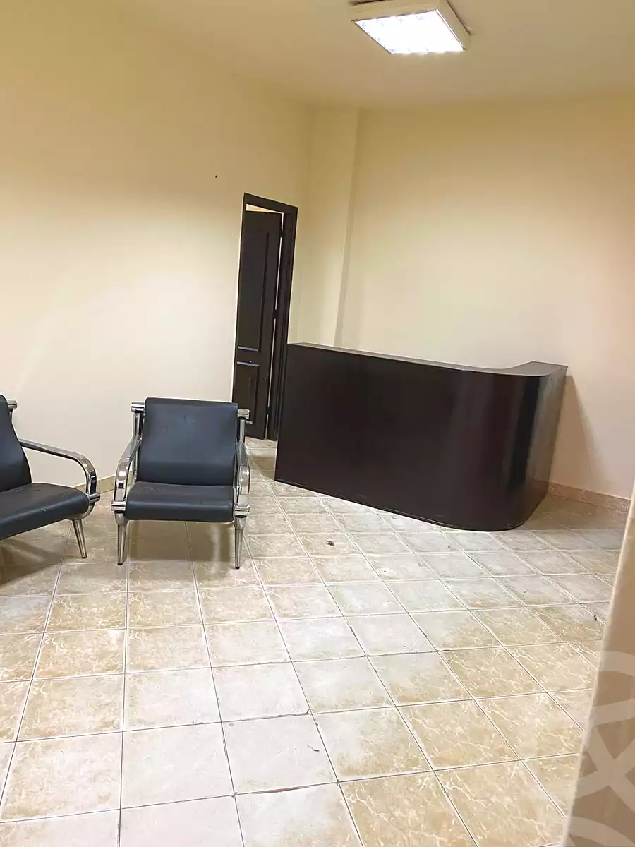 https://aqarmap.com.eg/en/listing/7144034-for-sale-cairo-heliopolis-manshyet-el-bakry-el-maqrizi-st
