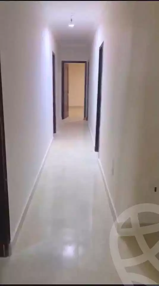https://aqarmap.com.eg/ar/listing/7144057-for-rent-cairo-el-haram-el-lebeny
