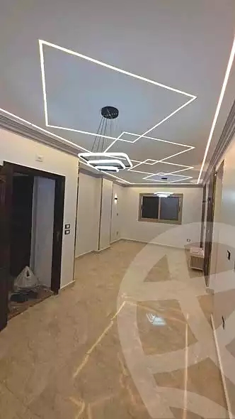 https://aqarmap.com.eg/en/listing/7144038-for-sale-cairo-ain-shams-ahmed-esmat-st