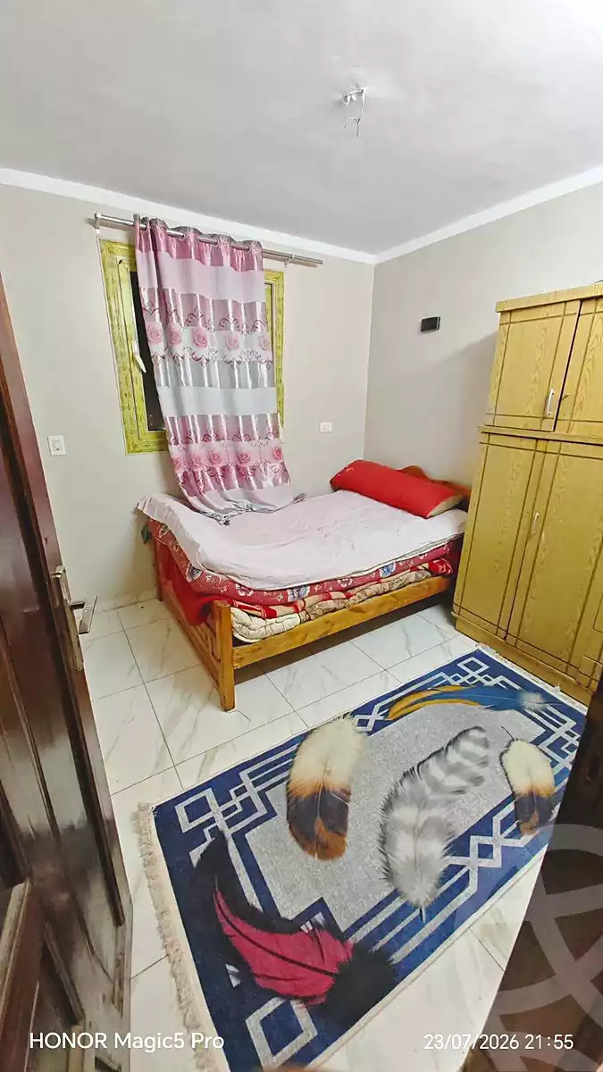 https://aqarmap.com.eg/en/listing/7144044-for-rent-cairo-helwan