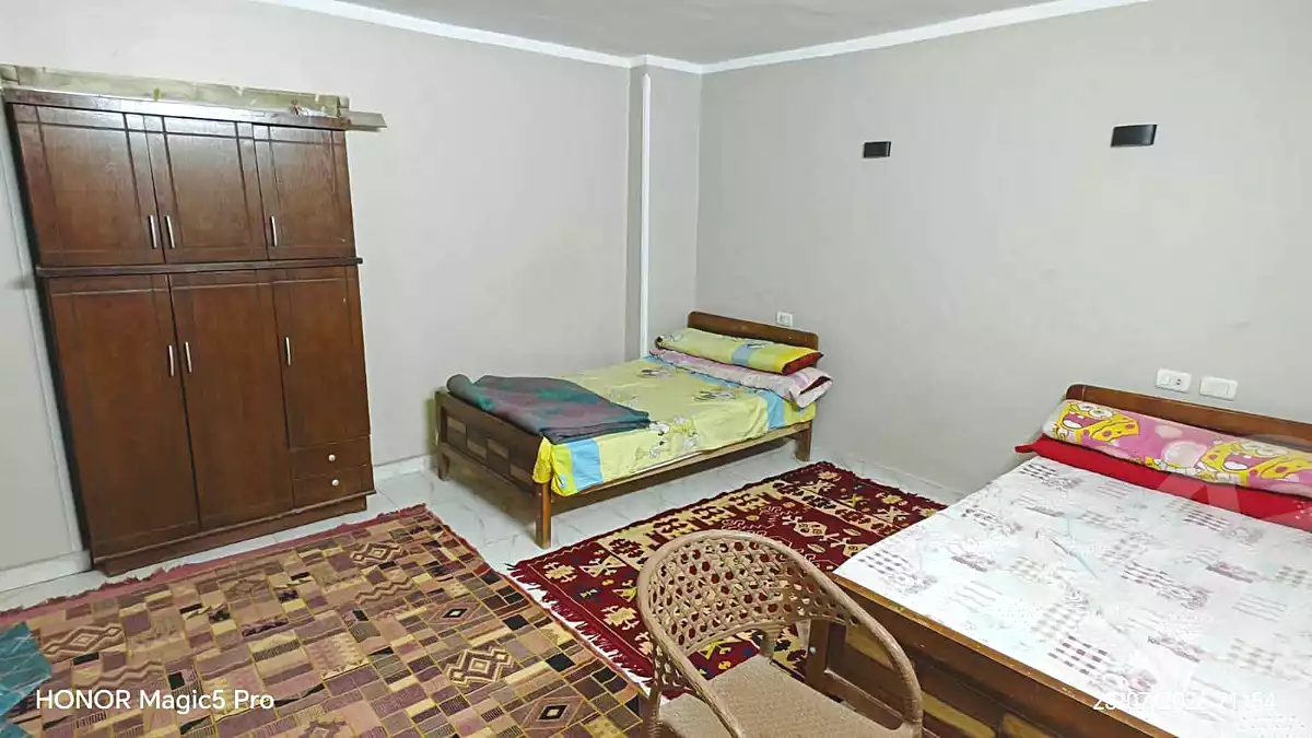 https://aqarmap.com.eg/en/listing/7144044-for-rent-cairo-helwan