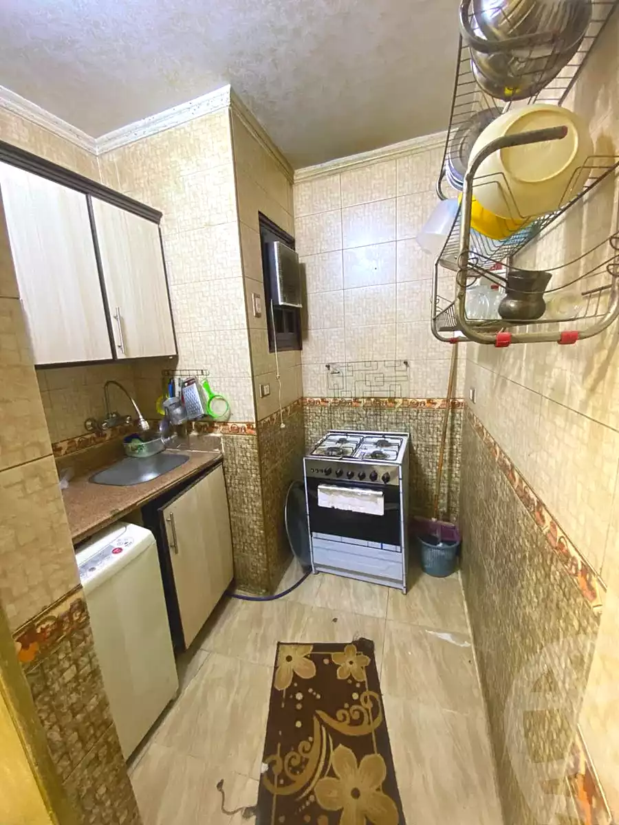 https://aqarmap.com.eg/ar/listing/7144056-for-rent-cairo-el-haram