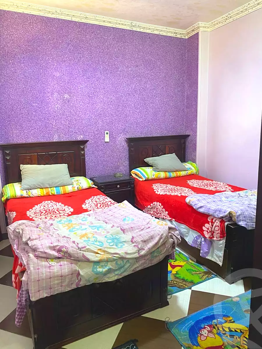 https://aqarmap.com.eg/ar/listing/7144056-for-rent-cairo-el-haram