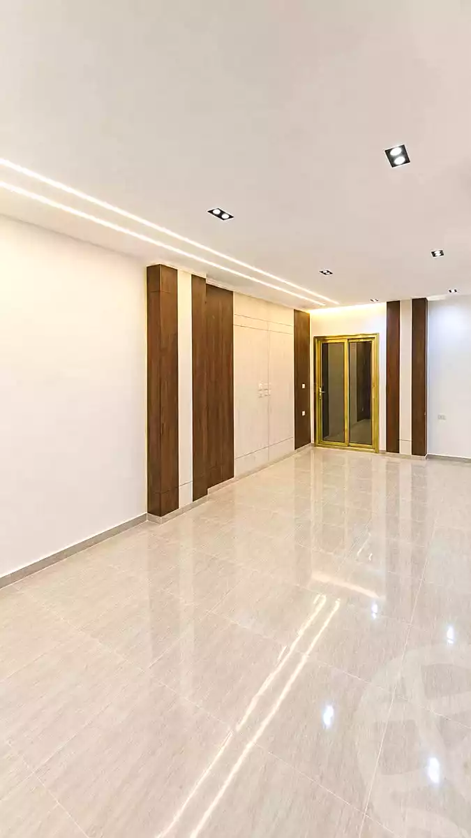 https://aqarmap.com.eg/en/listing/7144049-for-sale-cairo-hadayek-el-ahram-lmntqh-l