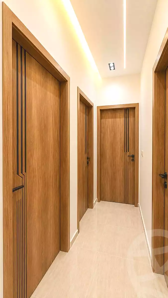 https://aqarmap.com.eg/en/listing/7144049-for-sale-cairo-hadayek-el-ahram-lmntqh-l