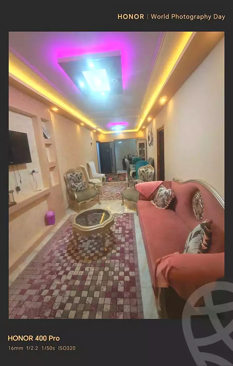 https://aqarmap.com.eg/ar/listing/7144074-for-sale-alexandria-al-agamy-el-hanouvel-kasr-al-quiri-st-1