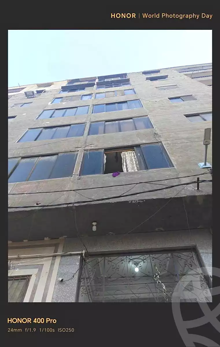 https://aqarmap.com.eg/ar/listing/7144074-for-sale-alexandria-al-agamy-el-hanouvel-kasr-al-quiri-st-1
