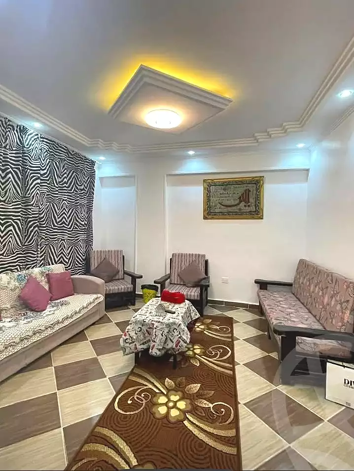 https://aqarmap.com.eg/ar/listing/7144055-for-sale-alexandria-el-mandara-alex-el-mandara-bahri