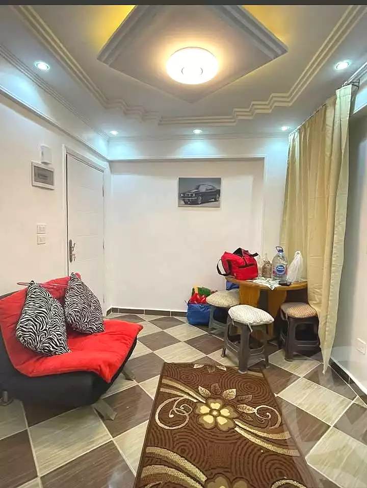 https://aqarmap.com.eg/ar/listing/7144055-for-sale-alexandria-el-mandara-alex-el-mandara-bahri