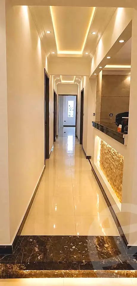 https://aqarmap.com.eg/ar/listing/7144089-for-sale-cairo-el-haram-shareaa-khatem-el-morsalen